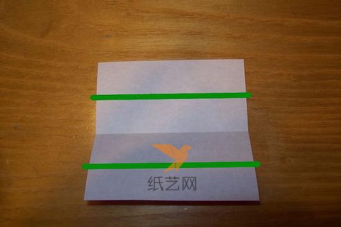 Ȼ򿪣֮µı߶۵ղŵۺ۵λ