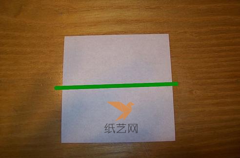 һţɫһ泯ϣȻҪۣɫʾۺλ