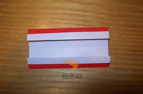 ۺ֮󣬽мı߷ֱ۵һ