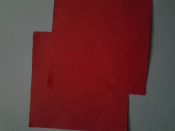 ʹ8cm*8cmֻֽҪξͿԣ