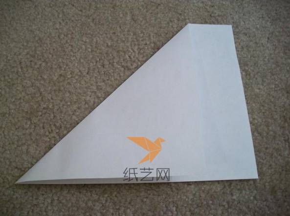 ǽ̳õA4ֽΪ˵õεֽţҪұߵĳβּõ