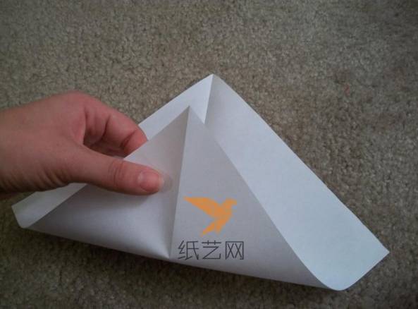 ȻһԶԽǶۣ֮ٽԱ߶ֱۣ