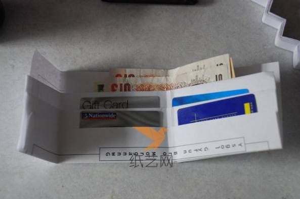 ǵֽǮˣܷİɣҷŶܹġ