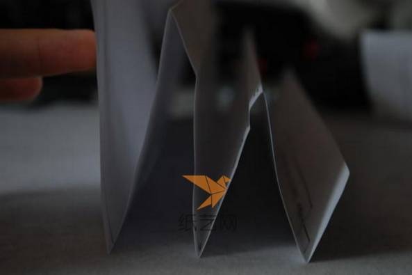 Ȼ۵۵ʱҪдӣŷȡŶ