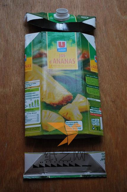 ѹ֭¼мĲй֭ĻһҪʪֽɾ