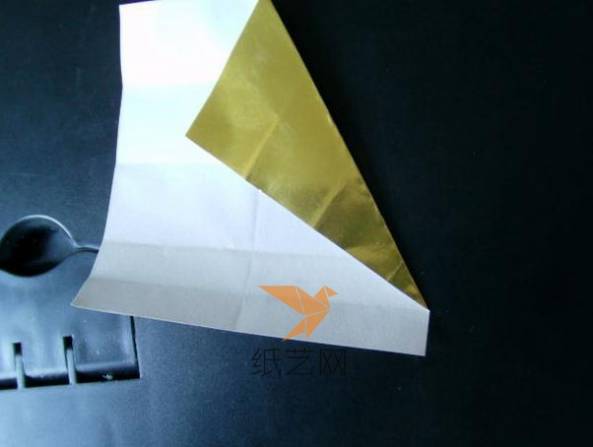 мۺ۵Ķǰһۺ۵ұߵΪ۵