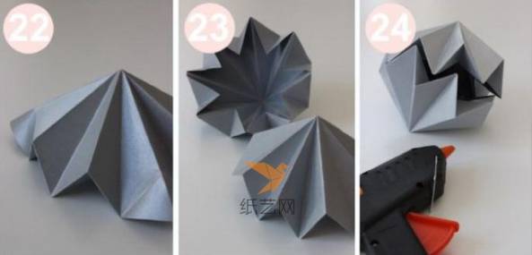 ֽʯ֮ǾͿ԰Сŵ棬Ȼýˮѱճ