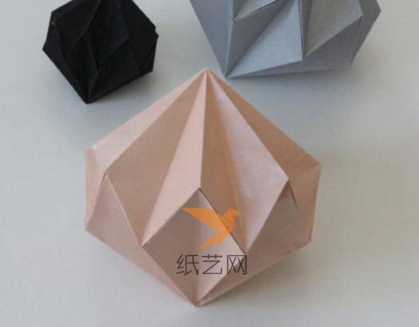 ֽʯʥװмд⻹ԹҵʥΪװӴ