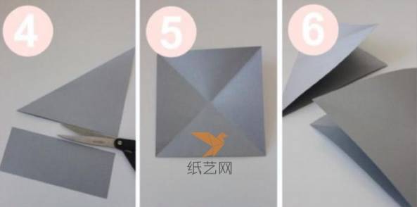 óΣȻԽǶۣ׼ֽͬţΪҪһ