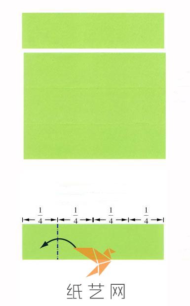 ķ֮һĲּȻȷһ£ķ֮һλ۵