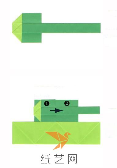 ٽı۵ҲͬĴʽ֮ǾҪ