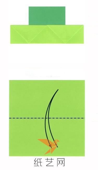 ۵ͼˣȻȡһֽǴӱۺ