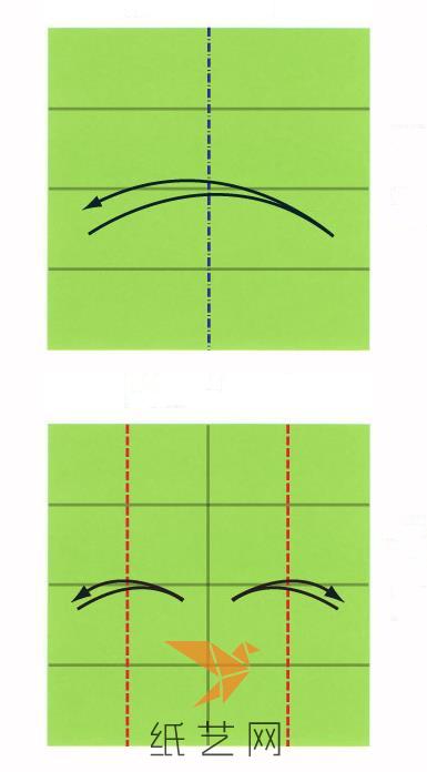 ֮Ҳۣ򿪺󣬽Ҳ۵мλ