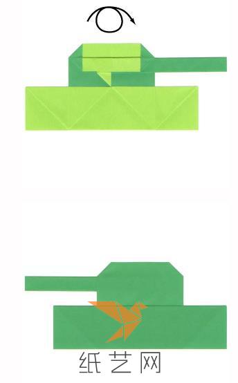 ۵֮󣬷棬һƯֽ̹ˡ