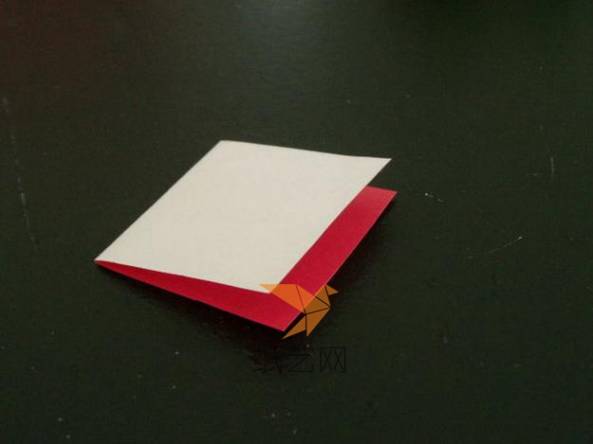 ȻֽֽԪǰúõĳֽŶ