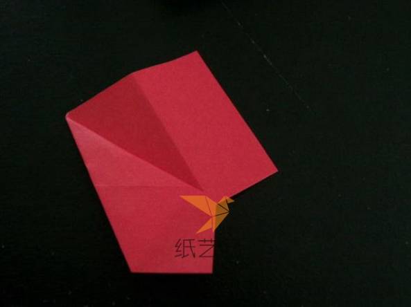 ȻϽǵĵмۺĵΪ㣬۵