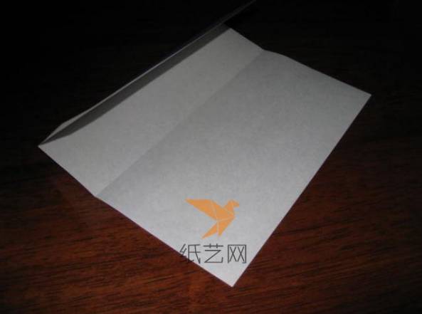 һֽֽСԪҪõһεֽţεֽŶԱ߶֮