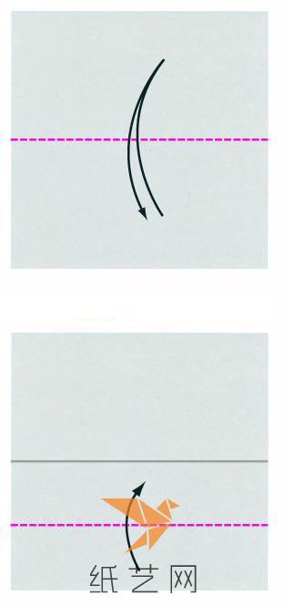 棬ȻԱ߶ۣ֮󣬽һ۵ۺλ