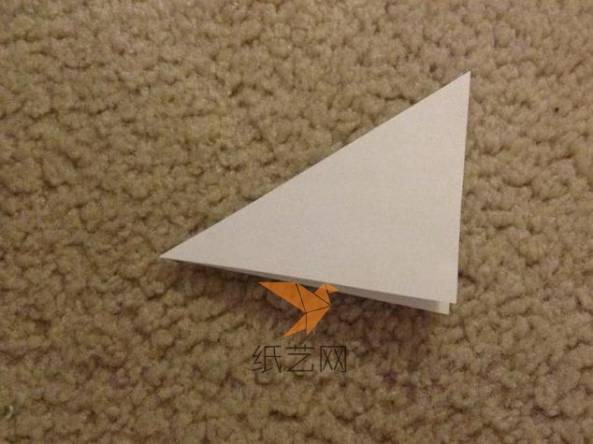 ȽһֽԪһεֽŶԽǶ