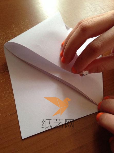 һҲ۵ղ۽ǵγɵĽǵλ