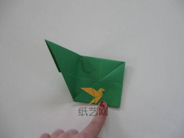 ߵĽǷֱ۵棬Ȼ򿪳Ϊֱ״̬