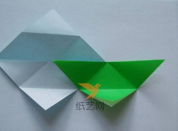 һ򿪣һһǵ۱򿪵һıصǽ̳е