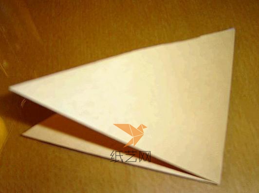 ѲֽóΣȻԽǶ֮۵һ