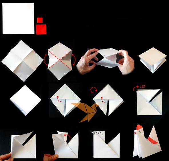 ֽ󹫼Ҫõεֽֽ󹫼