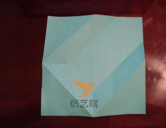 ҪһŲֽóΣȻ̳еۺۣ