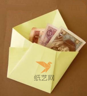 ôʵõǮǲǷǳʺӦأ