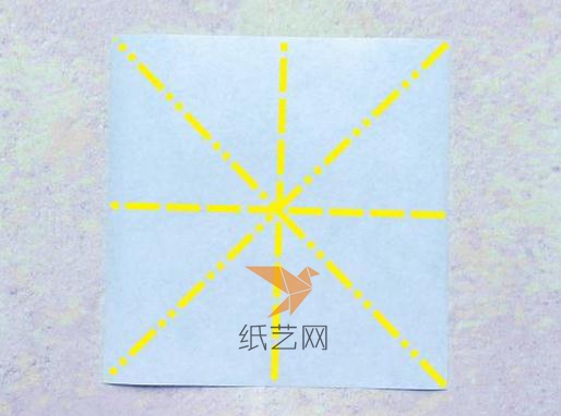 ɫһ棬ȻۺۣԱǰۣԽۣ