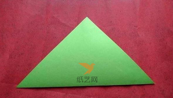 ȰѲɫֽŲóΣȻԽǷֱ