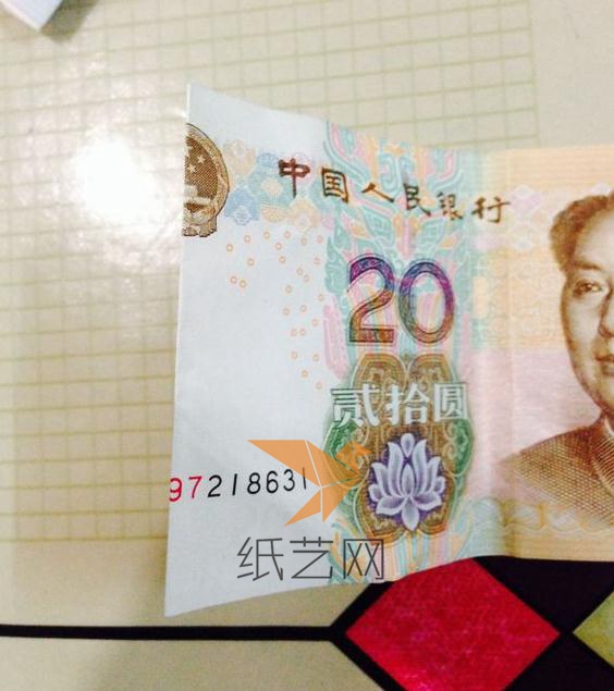 20Ԫ۵ע۵λ