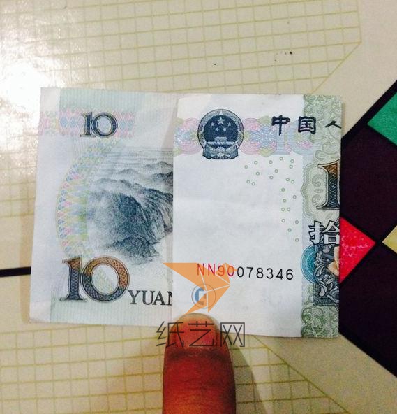 10Ԫ۵
