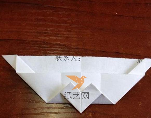 ȻͿ԰ĽǷ۵һ£ǲǾһֽ