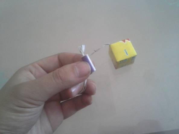 ϸɹܡ1С飬ܺС鴩һߵԤԱȸ˴ֵĲλԳΪ