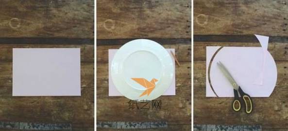 A4ӡֽΪϼɣȻһӿֽϣͼʾӵıԵм