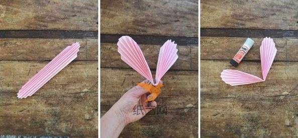 ʱһṹȻжۣԿԵð齺ճ