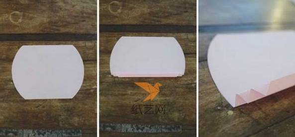 ȻһصԲνṹǽṹε۵