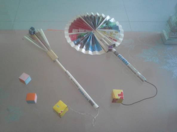 С飬;࣬׹ϣȤѿԶ