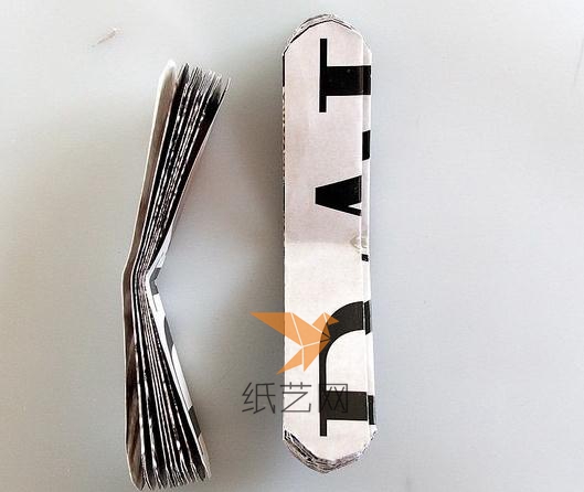 ǽһҳ־ֽ۵ɷ޵ӣм۵ۺۣ߼ɻ