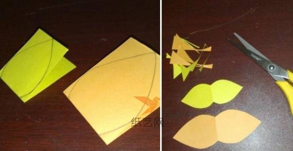 ѳεֽŶ֮󣬼̳е״