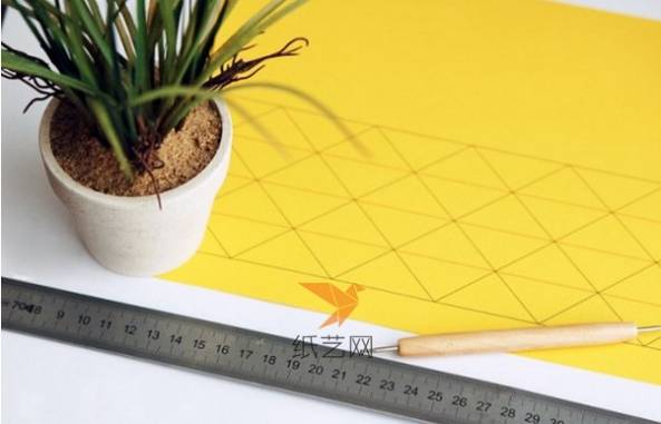 ڿֽϻƳͼʾۺۺ۲ܹɱҪ