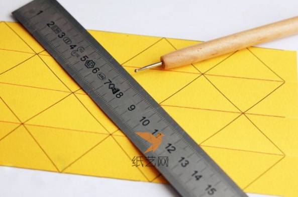 ҪҪۺǺɫʾбۺۣܹû۵