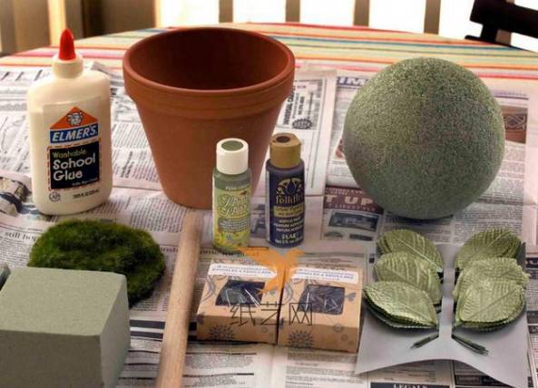 ȰѲ϶׼ãûɫĭ򣬿Ϳɫ