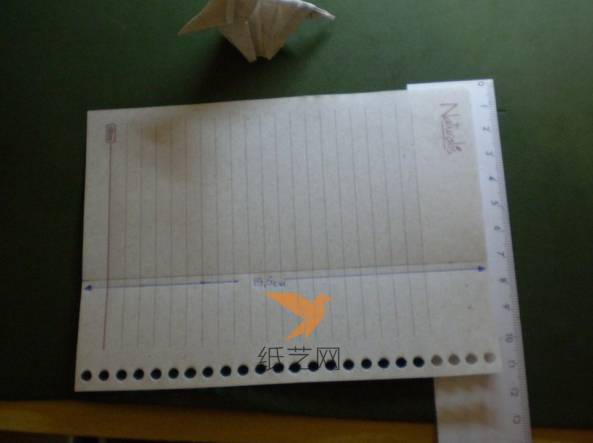 ʹñʼǱֽžͿˣܹʹøõֽȻò