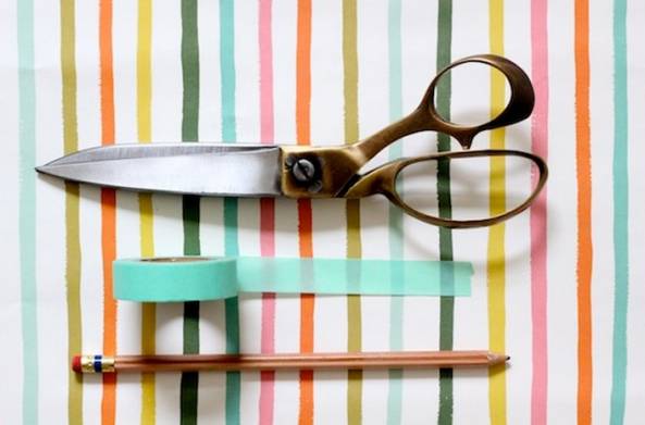 ׼ĲϺ͹ߣаװֽֽǦʵ