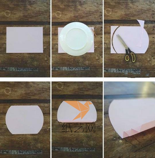 εֽȰѲֽóɳΣȻһӷм䣬߼ɻΣȻͿԿʼ۵