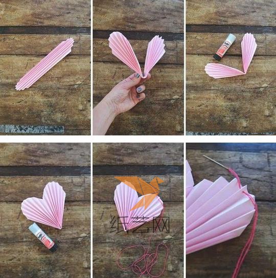 ۵һ֮󣬴мۣȻýˮճãһˣҪĻߴ洮Ϳˡ