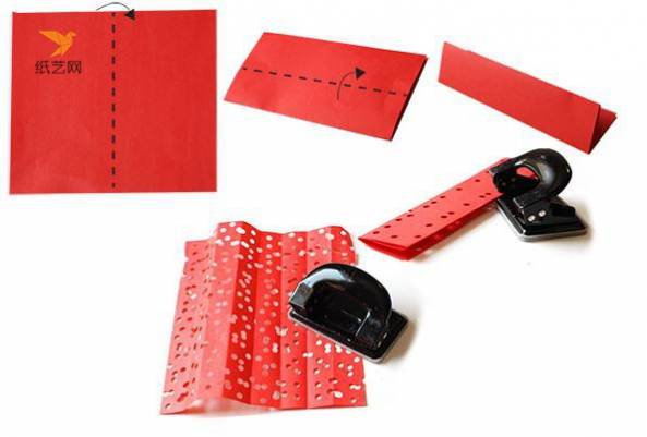 úɫĲֽ˿ĸоǿԽֽŶۣȻӡСףչֽžͺƯ